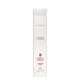 L'Anza Healing ColorCare Color Preserving Shampoo 300ml